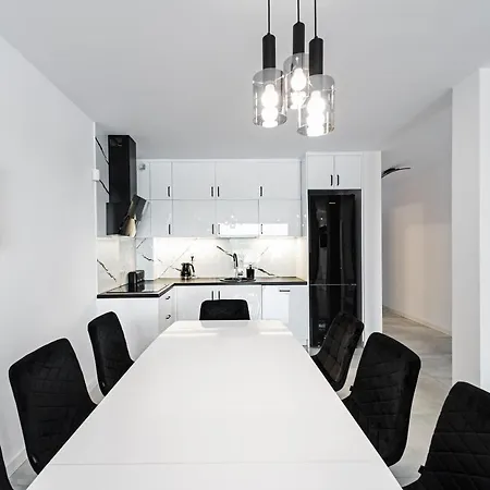 Z Widokiem Na Mazury Jezioro Czos Sauna Jacuzzi מלון דירות