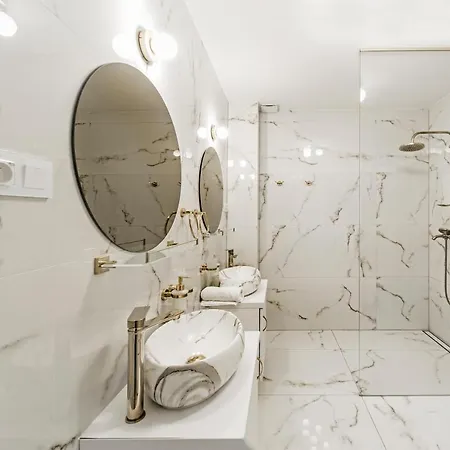 מלון דירות Z Widokiem Na Mazury Jezioro Czos Sauna Jacuzzi