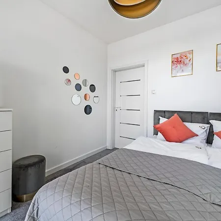 Z Widokiem Na Mazury Jezioro Czos Sauna Jacuzzi