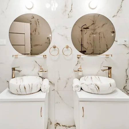 מלון דירות Z Widokiem Na Mazury Jezioro Czos Sauna Jacuzzi