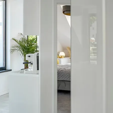 Z Widokiem Na Mazury Jezioro Czos Sauna Jacuzzi מלון דירות מארנגובו