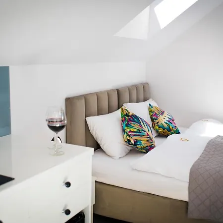 Z Widokiem Na Mazury Jezioro Czos Sauna Jacuzzi