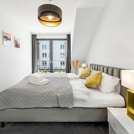 מלון דירות Z Widokiem Na Mazury Jezioro Czos Sauna Jacuzzi מארנגובו