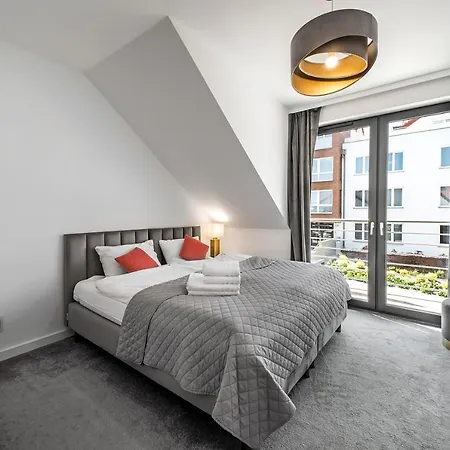 Z Widokiem Na Mazury Jezioro Czos Sauna Jacuzzi