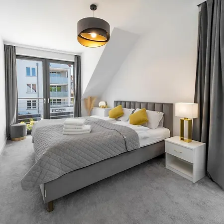 Z Widokiem Na Mazury Jezioro Czos Sauna Jacuzzi 4*