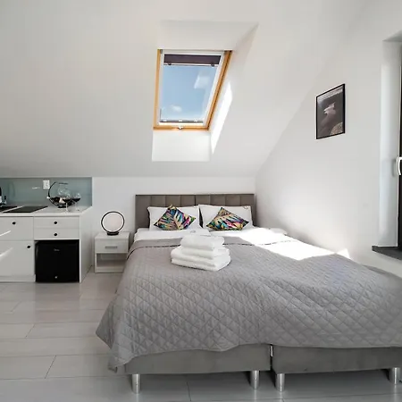 Z Widokiem Na Mazury Jezioro Czos Sauna Jacuzzi