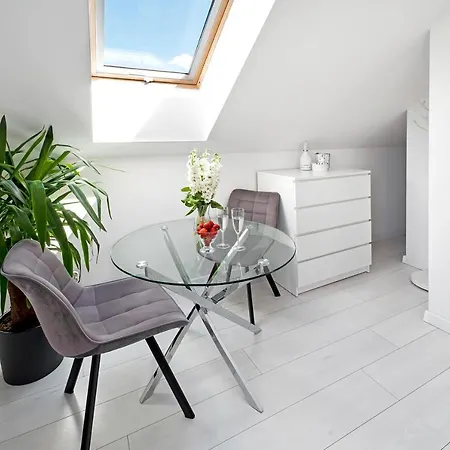 Z Widokiem Na Mazury Jezioro Czos Sauna Jacuzzi 4*