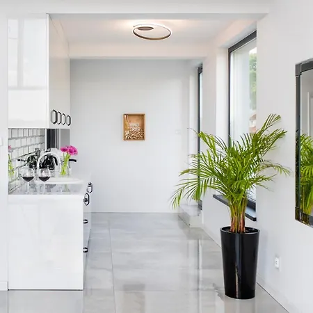 Z Widokiem Na Mazury Jezioro Czos Sauna Jacuzzi מלון דירות