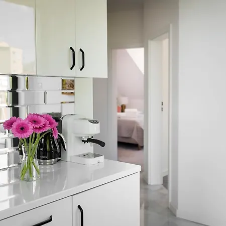 Z Widokiem Na Mazury Jezioro Czos Sauna Jacuzzi מלון דירות מארנגובו