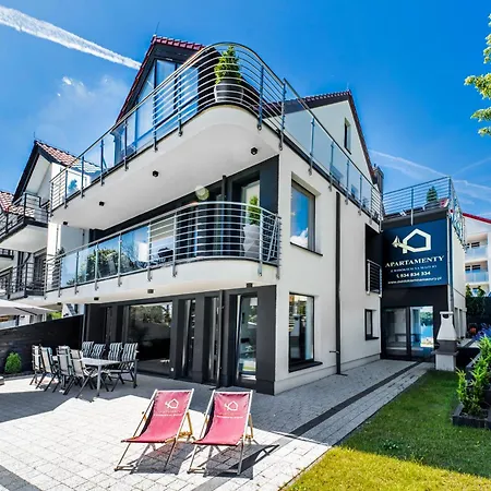 Z Widokiem Na Mazury Jezioro Czos Sauna Jacuzzi Aparthotel 4*