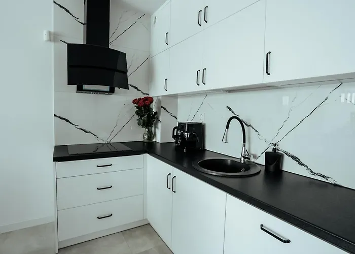 Z Widokiem Na Mazury Jezioro Czos Sauna Jacuzzi Aparthotel Mragowo