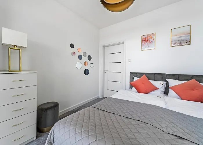 Z Widokiem Na Mazury Jezioro Czos Sauna Jacuzzi