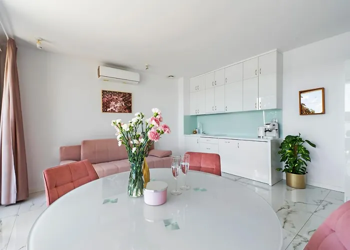 Z Widokiem Na Mazury Jezioro Czos Sauna Jacuzzi Mragowo