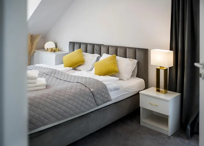 Z Widokiem Na Mazury Jezioro Czos Sauna Jacuzzi Mragowo