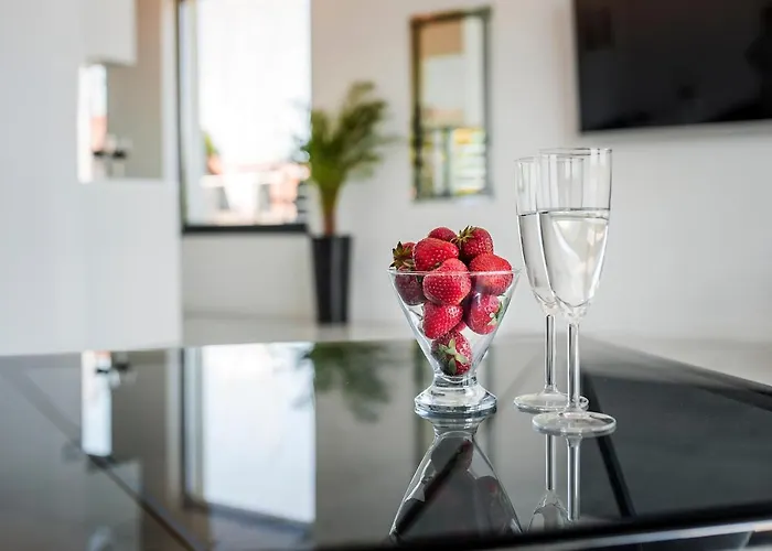 Z Widokiem Na Mazury Jezioro Czos Sauna Jacuzzi 4* Mragowo