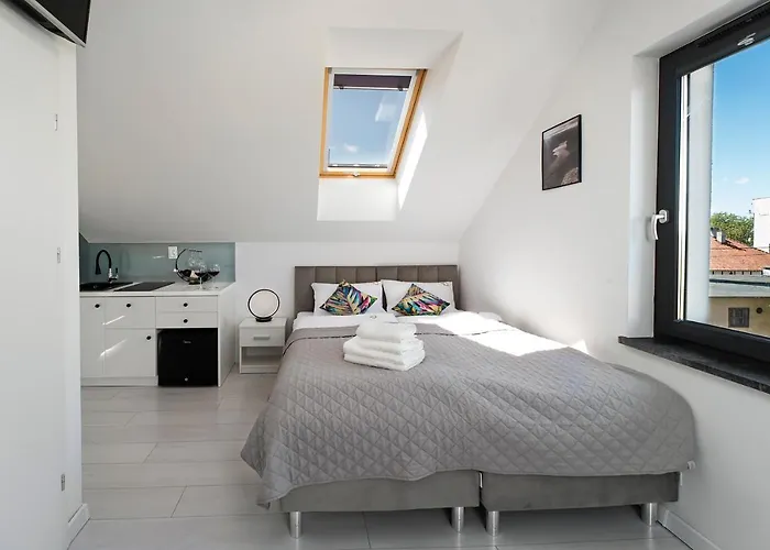 Z Widokiem Na Mazury Jezioro Czos Sauna Jacuzzi