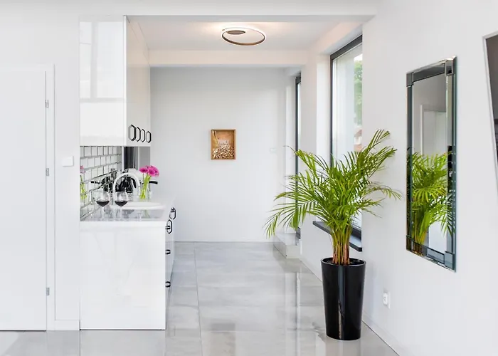 Z Widokiem Na Mazury Jezioro Czos Sauna Jacuzzi Aparthotel